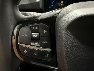 Ford Puma NEW GEN-E 44kWh 169PK Aut. Premium picture 21