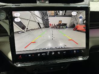 Ford Puma NEW GEN-E 44kWh 169PK Aut. Premium picture 16