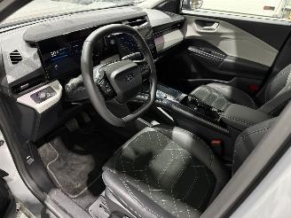 Ford Puma NEW GEN-E 44kWh 169PK Aut. Premium picture 11