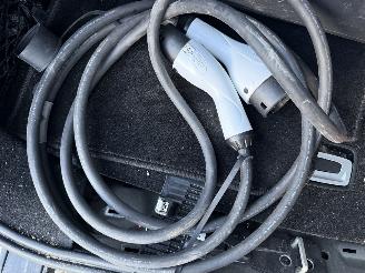 MG Marvel R 70kWh 180PK Aut. Luxury PANO VOL! picture 42