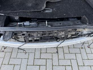 MG Marvel R 70kWh 180PK Aut. Luxury PANO VOL! picture 40