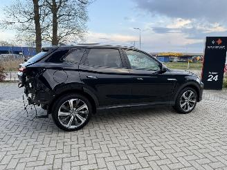 MG Marvel R 70kWh 180PK Aut. Luxury PANO VOL! picture 9