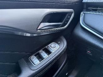 MG Marvel R 70kWh 180PK Aut. Luxury PANO VOL! picture 33