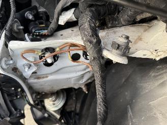 Skoda Kamiq 1.0 TSI 110PK DSG7 Style picture 42