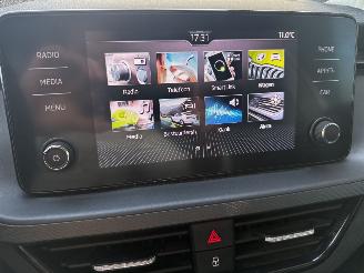 Skoda Kamiq 1.0 TSI 110PK DSG7 Style picture 23