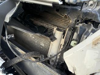 Skoda Kamiq 1.0 TSI 110PK DSG7 Style picture 45