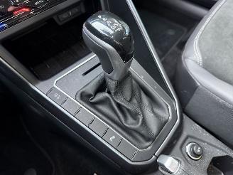 Volkswagen Polo 1.0 TSI 115PK DSG7 Style NEW! picture 25