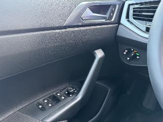 Volkswagen Polo 1.0 TSI 115PK DSG7 Style NEW! picture 29