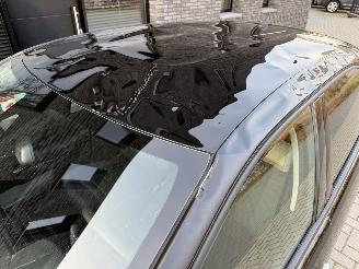 Citroën C3 1.2 PT 83PK Shine Exclusive picture 33