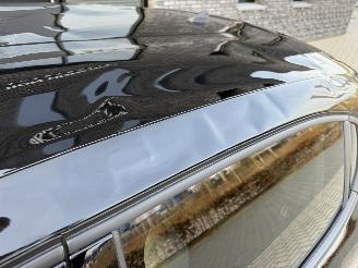 Citroën C3 1.2 PT 83PK Shine Exclusive picture 34