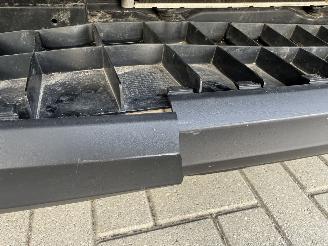 Citroën C3 1.2 PT 83PK Shine Exclusive picture 40