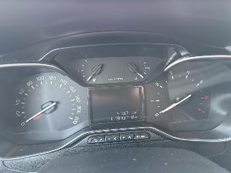 Citroën C3 1.2 PT 83PK Shine Exclusive picture 21