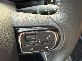 Citroën C3 1.2 PT 83PK Shine Exclusive picture 29