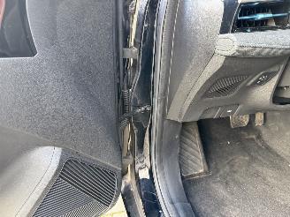 MG MG5 Electric Long Range 61kWh 157PK Aut. Luxury picture 38