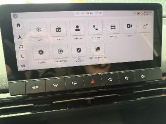 MG MG4 Electric Trophy Extended Range 77kWh 245PK Aut. Luxury picture 26