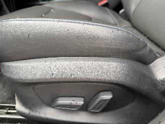 MG MG4 Electric Trophy Extended Range 77kWh 245PK Aut. Luxury picture 19