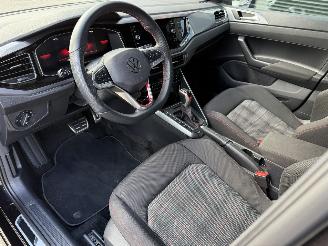 Volkswagen Polo GTI 2.0 TSI 207PK DSG7 picture 17