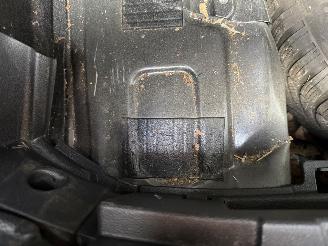 Volkswagen Polo NEW MOD. 1.0 TSI 95PK Life picture 35