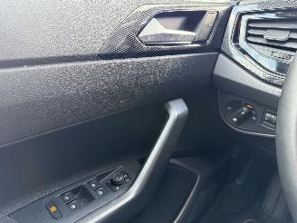 Volkswagen Polo NEW MOD. 1.0 TSI 95PK Life picture 29