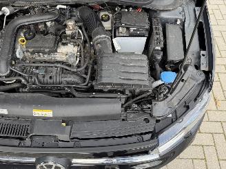 Volkswagen Polo NEW MOD. 1.0 TSI 95PK Life picture 41