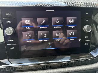 Volkswagen Polo NEW MOD. 1.0 TSI 95PK Life picture 21