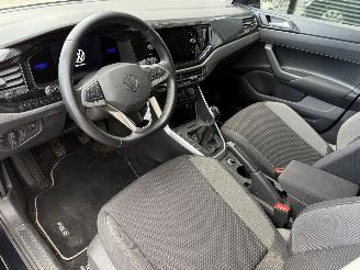 Volkswagen Polo NEW MOD. 1.0 TSI 95PK Life picture 17