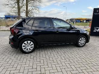 Volkswagen Polo NEW MOD. 1.0 TSI 95PK Life picture 9