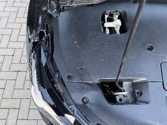 Honda e:Ny1 69kWh 204PK Aut. Limited Edition picture 38