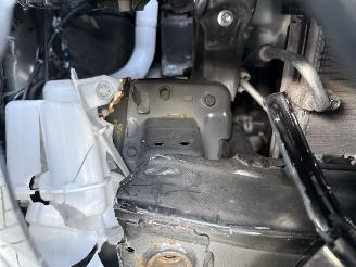 Honda e:Ny1 69kWh 204PK Aut. Limited Edition picture 40