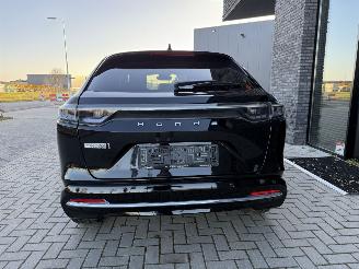 Honda e:Ny1 69kWh 204PK Aut. Limited Edition picture 13