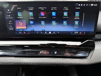 BMW i5 Sedan eDrive40 M-Sport 84kWh 340PK Aut. picture 27