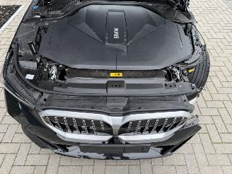 BMW i5 Sedan eDrive40 M-Sport 84kWh 340PK Aut. picture 48