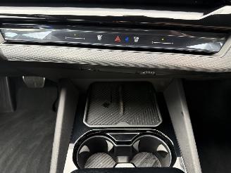 BMW i5 Sedan eDrive40 M-Sport 84kWh 340PK Aut. picture 31