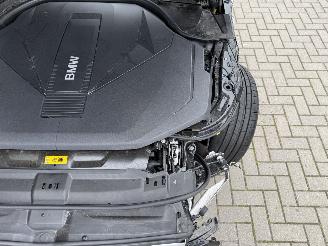 BMW i5 Sedan eDrive40 M-Sport 84kWh 340PK Aut. picture 49