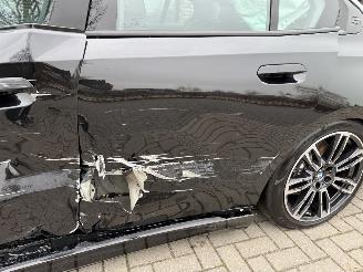 BMW i5 Sedan eDrive40 M-Sport 84kWh 340PK Aut. picture 43