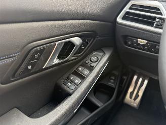 BMW 3-serie M340i Touring xDrive 374PK Steptronic picture 38