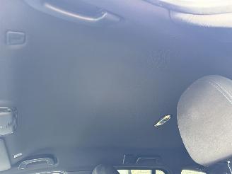 BMW 3-serie M340i Touring xDrive 374PK Steptronic picture 40