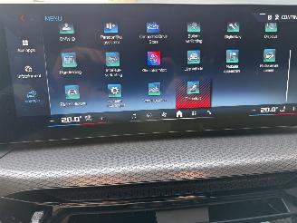 BMW 3-serie M340i Touring xDrive 374PK Steptronic picture 29