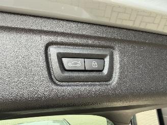 BMW 3-serie M340i Touring xDrive 374PK Steptronic picture 42