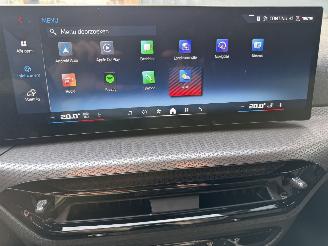 BMW 3-serie M340i Touring xDrive 374PK Steptronic picture 31