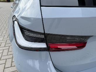 BMW 3-serie M340i Touring xDrive 374PK Steptronic picture 50