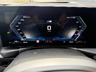 BMW 3-serie M340i Touring xDrive 374PK Steptronic picture 22