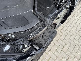 BMW i4 M50 FACELIFT! 84kWh 545PK M-Sport PRO NEW! picture 52