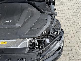 BMW i4 M50 FACELIFT! 84kWh 545PK M-Sport PRO NEW! picture 51