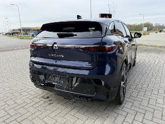 Renault Mégane E-Tech EV60 220PK Optimum Charge Techno picture 11