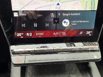 Renault Mégane E-Tech EV60 220PK Optimum Charge Techno picture 28