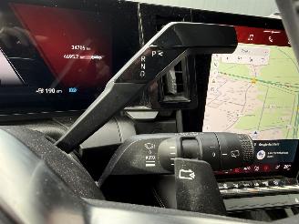 Renault Mégane E-Tech EV60 220PK Optimum Charge Techno picture 29