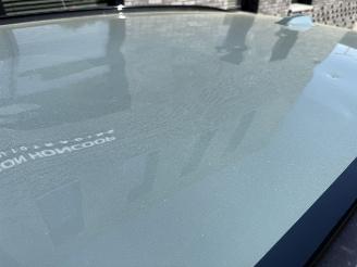 BMW iX1 eDrive20 67kWh 204PK M-Sport picture 36