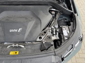 BMW iX1 eDrive20 67kWh 204PK M-Sport picture 44