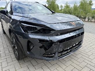 Cupra Formentor VZ NEW MOD! 2.0 TSI 4Drive 333PK DSG7 picture 42